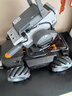 大疆（DJI） 機甲大師 RoboMaster S1 專業(yè)教育人工智能編程機器人 智能可編程 機甲大師競技套裝 曬單實拍圖