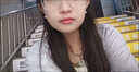 DAISY DREAM玫瑰的故事劉亦菲同款珍珠耳釘女2025新款爆款耳環(huán)輕奢銀針耳飾品 925銀針流蘇珍珠耳環(huán) 曬單實(shí)拍圖