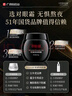 抗皺緊致眼霜淡化細(xì)紋黑眼圈眼袋提拉緊致眼周黑繃帶眼霜三瓶裝 曬單實拍圖