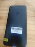 vivo X20/X20A/X7/X9 全面屏拍照手機 二手安卓手機 雙攝游戲手機  X20  黑色 4G+64G 全網(wǎng)通 9成新 曬單實拍圖