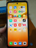 vivoY300i手機【24期免息】全面抗摔 6500mAh超薄藍海電池 5G手機vivo x200s30店內(nèi)可選 墨玉黑 12GB+256GB 12期免息【贈店鋪延保+碎屏險】 曬單實拍圖
