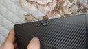 SANC盛色27英寸 2K260Hz Fast IPS快速液晶1ms響應(yīng) 硬件低藍(lán)光 旋轉(zhuǎn)升降電競(jìng)電腦顯示器屏幕G73增強(qiáng)版 曬單實(shí)拍圖