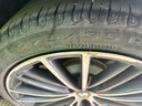 倍耐力防爆胎245/40R19 98Y 新P7 (R-F)(*)(MOE)原配寶馬5系/奔馳E級 曬單實拍圖