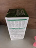 來(lái)安之KN95防塵口罩KLT01頭戴式工業(yè)五金家具打磨拋光裝修獨立包裝防粉塵顆粒物 一盒50個(gè) 獨立包裝  頭戴式 曬單實(shí)拍圖
