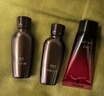 美膚寶五珍彈力保濕緊致御品禮裝(潔15ml水15ml乳15ml)提拉上揚淡細紋 曬單實拍圖