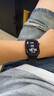 Apple蘋果 二手智能手表 WatchSeries S9 S10 GPS運(yùn)動/蜂窩版 S9 GPS版 午夜色 95新45MM-46MM 曬單實(shí)拍圖