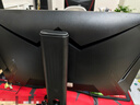 KTC 27英寸2K 210Hz FastIPS電競電腦顯示器 旋轉(zhuǎn)升降 音箱 10Bit高亮護眼 國家補貼 顯示屏H27T22S-3 曬單實拍圖