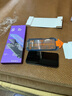 第一衛(wèi) DIVI【發(fā)黃包退】適用于蘋果13pro手機(jī)殼iphone13pro保護(hù)套鏡頭全包超薄全透明硅膠氣囊防摔硬殼 曬單實(shí)拍圖