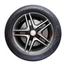 玲瓏輪胎汽車輪胎 CrossWind HP010 215/60R17 96H適配寶駿560傳祺GS3 曬單實(shí)拍圖
