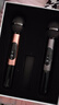 Vidda  海信  麥克風(fēng) VM7G-T 海信電視 Vidda電視定制 天籟K歌 無線麥克風(fēng) 家庭KTV 雙支套裝 曬單實拍圖