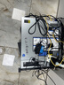 聯(lián)想（Lenovo）ThinkSystem SR258V2  SR258V3 單路1U機(jī)架式服務(wù)器主機(jī) 【SR258V3】至強(qiáng)E-2414 四核 2.6G 8G內(nèi)存丨256G固態(tài)丨ERP優(yōu)選 曬單實(shí)拍圖
