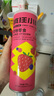 瘋狂小狗寵物狗零食水果蔬菜凍干通用狗糧拌飯訓(xùn)練 凍干混合莓果50g 曬單實(shí)拍圖