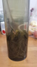 信陽毛尖茶葉胖東來超市茶葉2025新貨雨前綠茶濃香型春茶自己喝 明前嫩芽1000g[賠本沖量] AAAAA特級信陽毛尖 曬單實(shí)拍圖