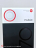 努比亞（nubia）Z70S Ultra攝影師版 國家補貼 真全面屏 16+512GB 暮影 驍龍8至尊版 6600mAh 游戲AI手機【蘇超】 曬單實(shí)拍圖