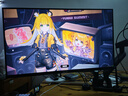 華碩（ASUS）ProArt 創(chuàng)夢(mèng) 專業(yè)設(shè)計(jì)顯示器 4K HDR 辦公專用菊花鏈Calman認(rèn)證筆記本外接顯示器 ProArt 創(chuàng)夢(mèng) 32英寸顯示器 4K顯示器 曬單實(shí)拍圖
