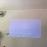 極米Z6X 第五代 投影儀家用 輕薄投影機高清 家庭影院丨一體式云臺 2年質(zhì)保 國家補貼 曬單實拍圖