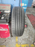 鄧祿普（DUNLOP）汽車輪胎 SP SPORT MAXX050 運(yùn)動(dòng)操控 225/55R18 98H致在 曬單實(shí)拍圖