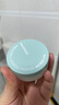 悅詩(shī)風(fēng)吟（Innisfree）控油礦物質(zhì)散粉5g*2帶粉撲持久定妝敏感肌油皮蜜粉七夕情人節禮物 曬單實(shí)拍圖