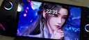One XPlayer飛行家F1 Pro PC Steam端網(wǎng)掌上游戲掌機二合一平板電腦Win11掌機 AMD HX370 7英寸OLED 32G+2T 曬單實拍圖