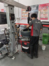 富神（FORTUNE） 汽車輪胎 195/65R15 91H FSR 802 適配新卡羅拉/新朗逸經(jīng)濟耐磨 曬單實拍圖