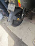 正新輪胎 100/90-10 56L CM-SC12 TL 龍王全天候半熱熔真空胎電動(dòng)/踏板 曬單實(shí)拍圖