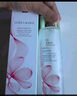 雅詩(shī)蘭黛（Estee Lauder）櫻花原生液200ml 第二代櫻花水精華液修護生日禮物 效期至26年6月 曬單實(shí)拍圖