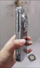 OPPO Find N3 超光影三主攝國(guó)密認(rèn)證芯片 5G折疊屏  二手手機(jī) 千山綠12GB+512GB【標(biāo)準(zhǔn)版】 贈(zèng)OPPO原裝67W充電器【電池效率高】 99新 曬單實(shí)拍圖