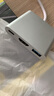 Type-C擴展塢HDMI網(wǎng)口RJ45拓展塢USB-C分線器PD快充轉(zhuǎn)接頭適用MacBook筆記本電腦iPad手機 3合1【Type-c轉(zhuǎn)HDMI+USB+PD】 曬單實拍圖