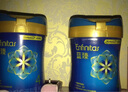 美贊臣藍臻 兒童奶粉 配方調(diào)制乳粉4段（3歲以上）800g 全面營養(yǎng) 自護力 曬單實拍圖