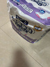 安護(hù)士 成人護(hù)理墊加厚加大隔尿墊60x90cm老年人一次性床墊紙尿墊產(chǎn)婦墊 60x90cm【棉柔型】50片 曬單實(shí)拍圖