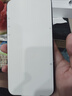 Apple【同款低價(jià)】蘋果16promaxiPhone16promax 16promax手機(jī)美版無鎖 16promax白色鈦金屬6.9寸 512GB【標(biāo)配】 曬單實(shí)拍圖