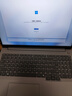 ThinkPad聯(lián)想ThinkBook16+ 2025標(biāo)壓酷睿7筆記本電腦補(bǔ)貼20%超能本 高性能輕薄辦公設(shè)計大學(xué)生游戲手提本 25款酷睿5 32G內(nèi)存 1TB固態(tài) TB16 IPS高清屏 精裝升級  曬單實拍圖