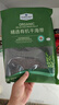 Member's Mark 精選有機干海帶 500g - 曬單實拍圖