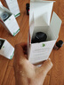 Nature's Answer紐安思蔓越莓汁甘露糖口服液尿路感染呵護(hù)泌尿健康120ml*3瓶裝 曬單實拍圖