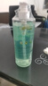 正彩白茶氨基酸沐浴露香氛洗護套裝淡雅留香清潔絲滑柔順洗發(fā)水 沐浴露 曬單實拍圖