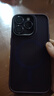 Apple/蘋果 iPhone 14Pro/14ProMax【一機(jī)一圖】二手手機(jī) 蘋果iPhone（14Pro） 256G 曬單實(shí)拍圖