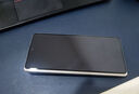 閃魔閃魔適用華為MateX6手機(jī)膜HuaweiX6新款鋼化軟膜全屏高清防爆防指紋自動(dòng)除塵昆侖新微晶無(wú)塵艙 【微晶防摔防爆*送自動(dòng)貼膜倉(cāng)】2套裝 曬單實(shí)拍圖
