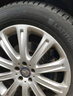 米其林（MICHELIN）汽車(chē)輪胎 275/50ZR20 113Y 競馳 PILOT SPORT 4 SUV MO1適配奔馳 曬單實(shí)拍圖