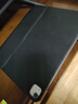 法普拉適用2025新款iPadPro妙控鍵盤(pán)air6/7保護套Pro11英寸蘋(píng)果Air13平板殼10.9英寸磁吸分離10代保護殼 【Z19官網(wǎng)黑】 2025款iPad Air(13英寸) 曬單實(shí)拍圖