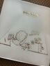 paperblanks佩蘭克高檔筆記本禮盒筆本套裝精美日記本送女生同學(xué)老師節(jié)日畢業(yè)升學(xué)禮物簡(jiǎn)奧斯汀勸導(dǎo)繪夢(mèng)靈感 曬單實(shí)拍圖
