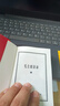 收谷毛澤東語錄經(jīng)典版全集毛主席著作紅色偉人選集擺件詩詞 語錄 曬單實拍圖
