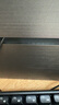 西部數(shù)據(jù)（WD）臺式機械硬盤 WD Blue 西數(shù)藍(lán)盤 2TB 7200轉(zhuǎn) 256MB SATA DIY裝機電腦硬盤 3.5英寸 WD20EZBX 曬單實拍圖