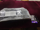 愛普生墨倉式L1300 R1390 CAD圖形照片設(shè)計(jì)菲林A3+幅面熱轉(zhuǎn)印打印機(jī) 愛普生L1300整機(jī) 曬單實(shí)拍圖