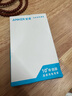 ANKER安克 充電線雙頭type-c 適iPhone16/15promax/iPad/Mac電腦華為小米安卓蘋(píng)果快充100W數(shù)據(jù)線1.8m黑 曬單實(shí)拍圖