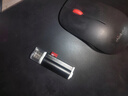 連拓 USB高速SD/TF/MS/M2卡多功能讀卡器 支持相機(jī)存儲(chǔ)卡行車(chē)記錄儀無(wú)人機(jī)電腦手內(nèi)存卡 金屬讀卡器 曬單實(shí)拍圖
