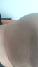 飛利浦（PHILIPS）【周杰倫推薦】電動剃須刀旋風PRO刮胡刀 風馳切剃6D浮動刀頭 生日禮物送男友送老公國家補貼 曬單實拍圖