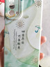歆焰適用oppoA93手機殼A93S新款0pp0A93全包opa93s防摔op935G套oppoPFGM外殼PEHM00PFGMOO男S5G女oppo 【萬(wàn)事勝意】送手環(huán)掛繩 OPPO A93 曬單實(shí)拍圖