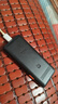 飛利浦（PHILIPS）E568A 星空黑 升級(jí)版 移動(dòng)聯(lián)通電信4G全網(wǎng)通 老年人手機(jī)智能 超長(zhǎng)待機(jī)學(xué)生手機(jī) 直板按鍵 曬單實(shí)拍圖
