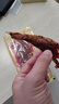 辣明太魚延邊特產(chǎn)朝鮮韓式風(fēng)味烤魚干開袋即食明太魚干下酒下飯菜 【70%人選擇】明太魚干20包X50g 曬單實(shí)拍圖