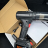 JCZS德國品牌汽車(chē)手持小型吸力車(chē)家兩用無(wú)線(xiàn)自動(dòng)便捷吸塵機 【德國純銅芯四泵電機款】 曬單實(shí)拍圖